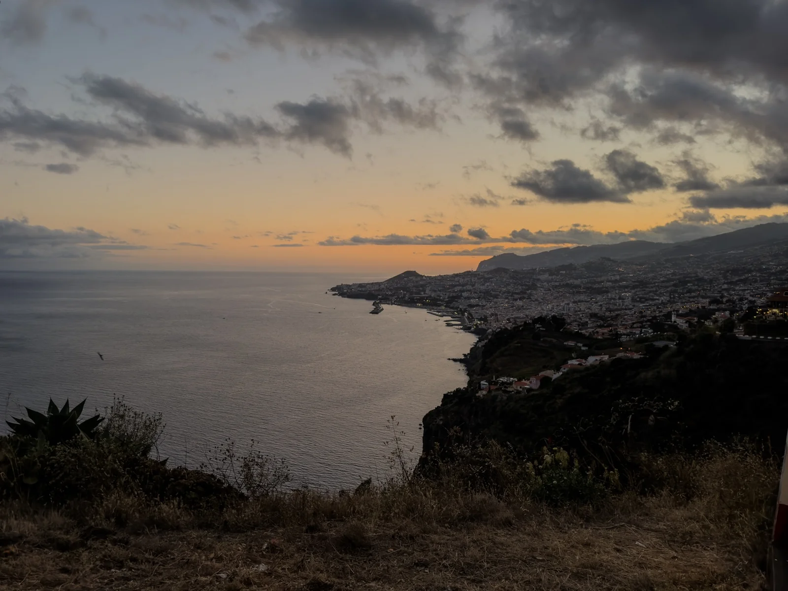 Funchal Evening tour photo 2