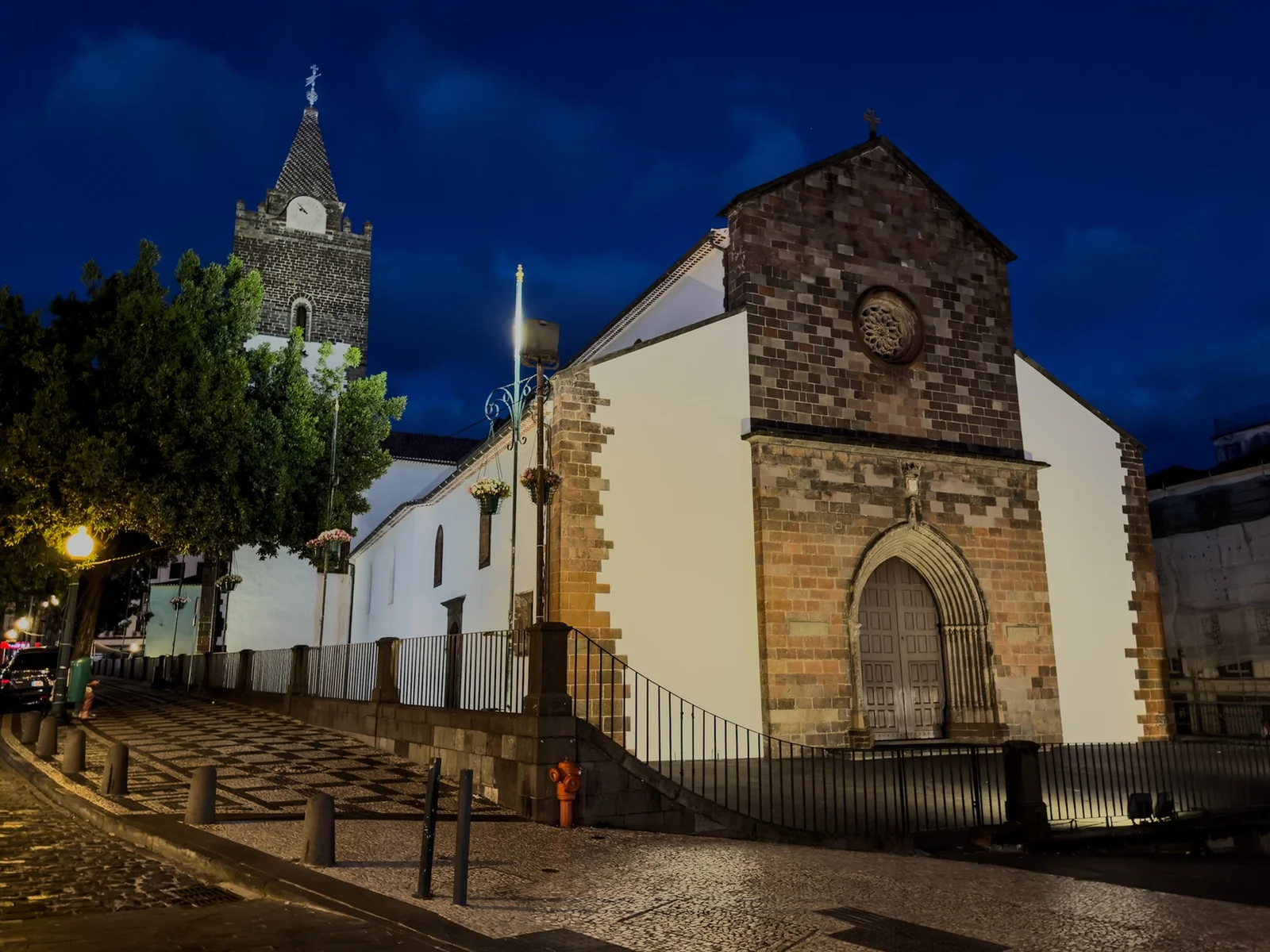 Funchal Evening tour photo 4