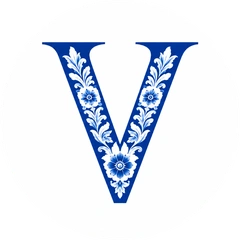 TukTuk with Virgílio logo